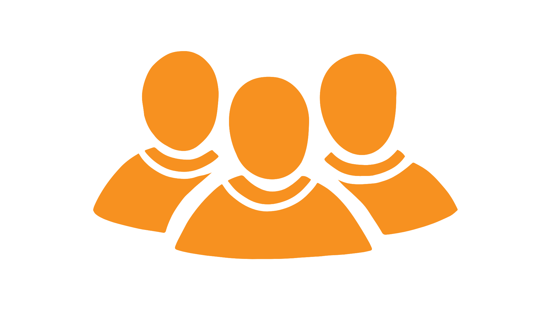 User Impact - SOLshare