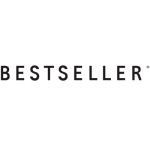 Bestseller