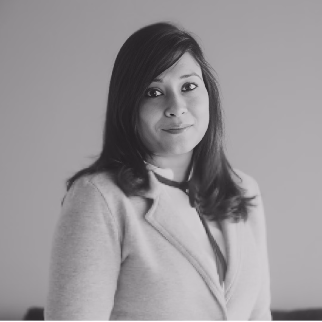 Round Profile Photos for Presentations (3)