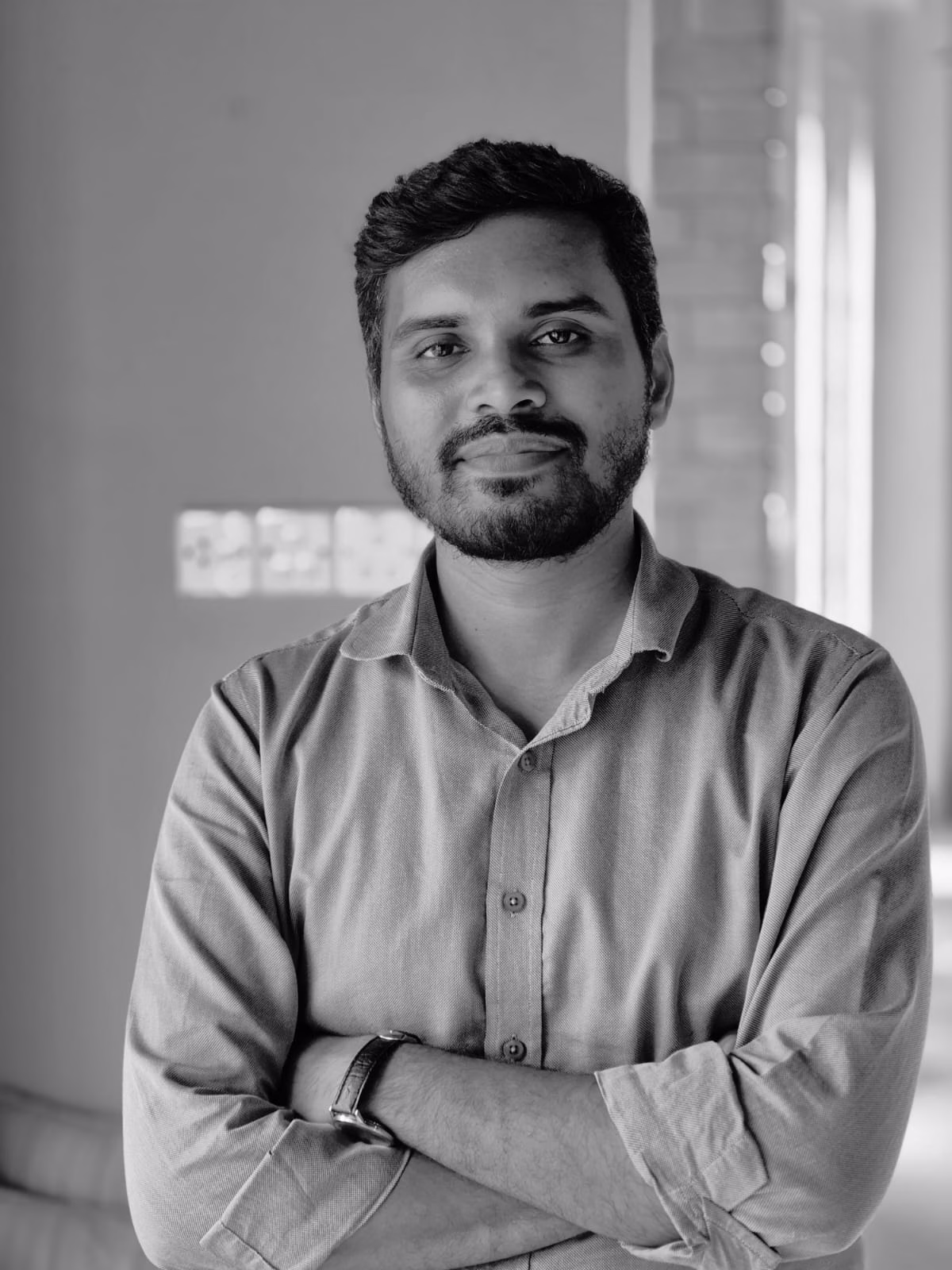 Masbah Uddin Tamim